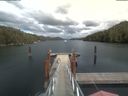 ./images/calvert/dock/20210717/dock20210717_160002.jpg