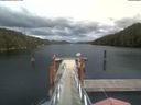 ./images/calvert/dock/20210717/dock20210717_160502.jpg