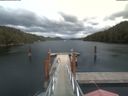 ./images/calvert/dock/20210717/dock20210717_161004.jpg