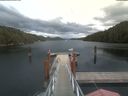 ./images/calvert/dock/20210717/dock20210717_161504.jpg