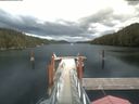 ./images/calvert/dock/20210717/dock20210717_162001.jpg
