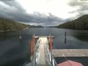 ./images/calvert/dock/20210717/dock20210717_162501.jpg