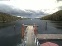 ./images/calvert/dock/20210717/dock20210717_163002.jpg
