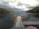 ./images/calvert/dock/20210717/dock20210717_164004.jpg