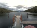 ./images/calvert/dock/20210717/dock20210717_164504.jpg