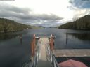 ./images/calvert/dock/20210717/dock20210717_165004.jpg