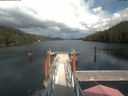 ./images/calvert/dock/20210717/dock20210717_165504.jpg