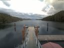 ./images/calvert/dock/20210717/dock20210717_170004.jpg