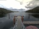 ./images/calvert/dock/20210717/dock20210717_170501.jpg
