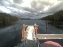 ./images/calvert/dock/20210717/dock20210717_171001.jpg