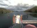 ./images/calvert/dock/20210717/dock20210717_171504.jpg