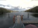 ./images/calvert/dock/20210717/dock20210717_172001.jpg