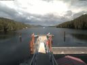 ./images/calvert/dock/20210717/dock20210717_172502.jpg
