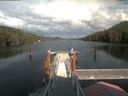 ./images/calvert/dock/20210717/dock20210717_173004.jpg