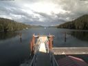 ./images/calvert/dock/20210717/dock20210717_173504.jpg