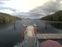 ./images/calvert/dock/20210717/dock20210717_174004.jpg