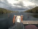./images/calvert/dock/20210717/dock20210717_174504.jpg