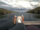 ./images/calvert/dock/20210717/dock20210717_175003.jpg