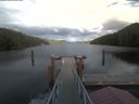 ./images/calvert/dock/20210717/dock20210717_175503.jpg