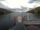 ./images/calvert/dock/20210717/dock20210717_180001.jpg