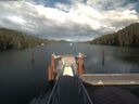 ./images/calvert/dock/20210717/dock20210717_180504.jpg