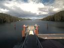 ./images/calvert/dock/20210717/dock20210717_181002.jpg