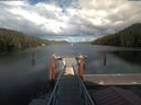 ./images/calvert/dock/20210717/dock20210717_181502.jpg
