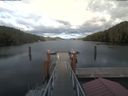 ./images/calvert/dock/20210717/dock20210717_182004.jpg