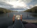 ./images/calvert/dock/20210717/dock20210717_182502.jpg