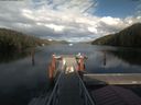 ./images/calvert/dock/20210717/dock20210717_183002.jpg