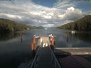 ./images/calvert/dock/20210717/dock20210717_183501.jpg