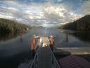 ./images/calvert/dock/20210717/dock20210717_184001.jpg