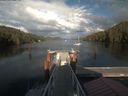 ./images/calvert/dock/20210717/dock20210717_184503.jpg