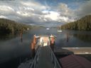 ./images/calvert/dock/20210717/dock20210717_185001.jpg