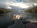 ./images/calvert/dock/20210717/dock20210717_185504.jpg