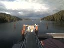 ./images/calvert/dock/20210717/dock20210717_190004.jpg