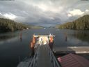 ./images/calvert/dock/20210717/dock20210717_190504.jpg