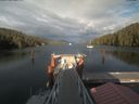 ./images/calvert/dock/20210717/dock20210717_191002.jpg
