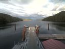 ./images/calvert/dock/20210717/dock20210717_191502.jpg