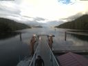 ./images/calvert/dock/20210717/dock20210717_192003.jpg