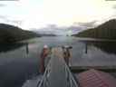./images/calvert/dock/20210717/dock20210717_192502.jpg