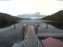 ./images/calvert/dock/20210717/dock20210717_193002.jpg