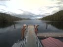 ./images/calvert/dock/20210717/dock20210717_193504.jpg