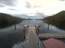 ./images/calvert/dock/20210717/dock20210717_195004.jpg