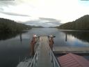 ./images/calvert/dock/20210717/dock20210717_195502.jpg