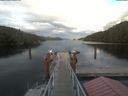 ./images/calvert/dock/20210717/dock20210717_200004.jpg