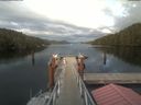 ./images/calvert/dock/20210717/dock20210717_200504.jpg