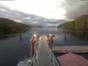 ./images/calvert/dock/20210717/dock20210717_201001.jpg