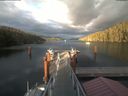 ./images/calvert/dock/20210717/dock20210717_201503.jpg