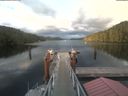 ./images/calvert/dock/20210717/dock20210717_202003.jpg